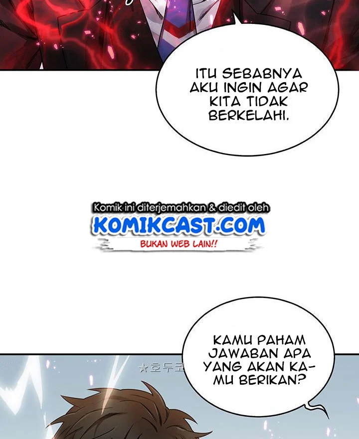 Halaman 82