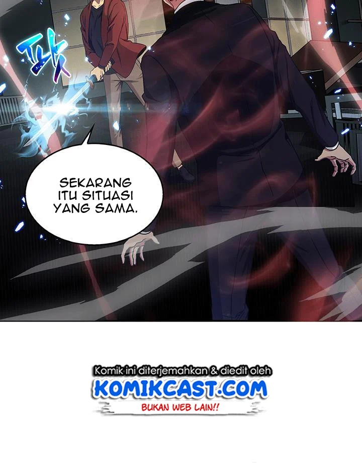 Halaman 86