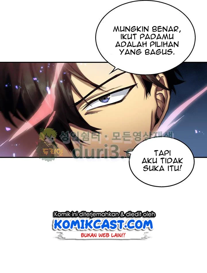 Halaman 87