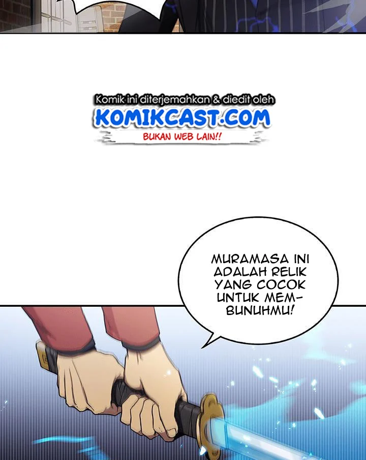 Halaman 89