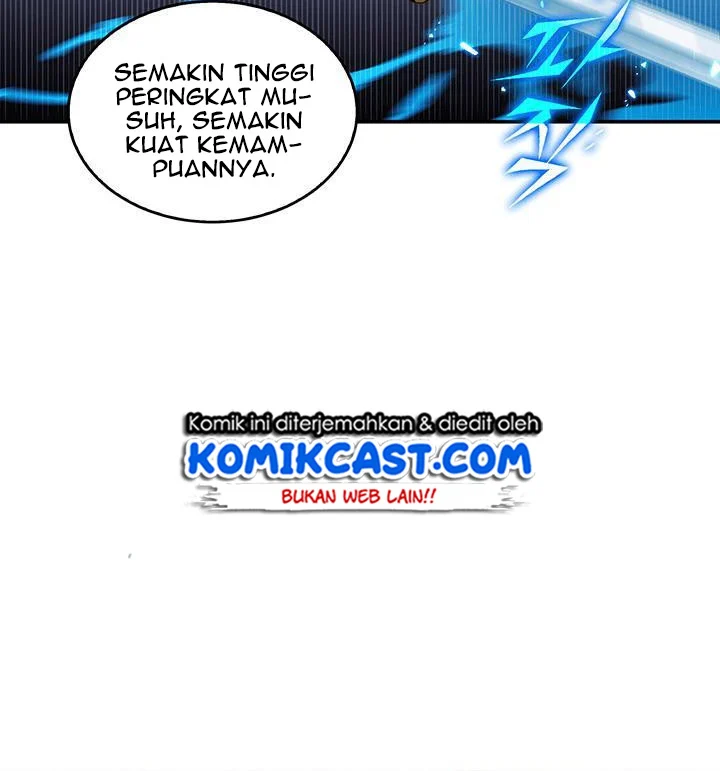 Halaman 90