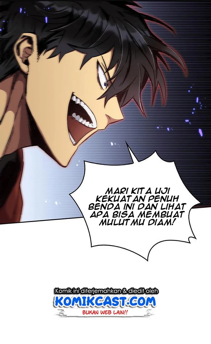 Halaman 91