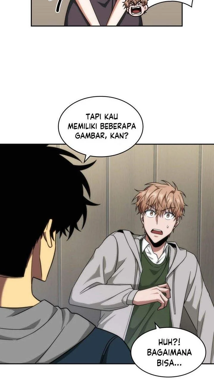 Halaman 24