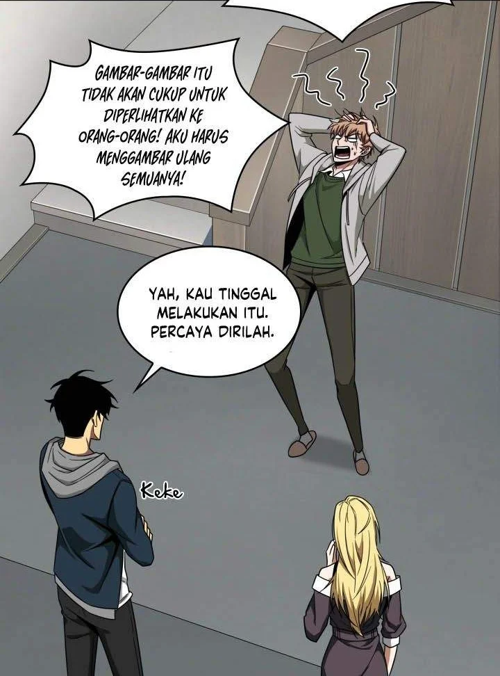 Halaman 28