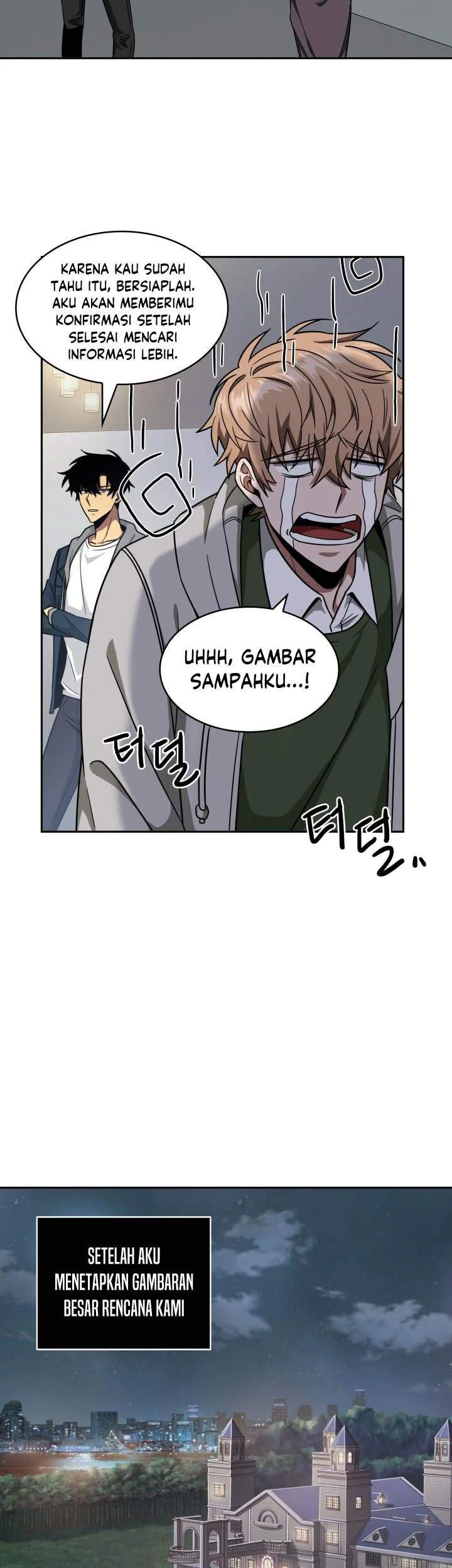 Halaman 29