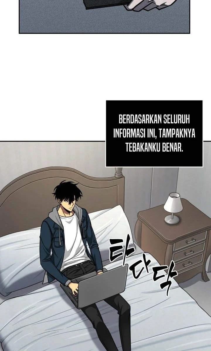 Halaman 34