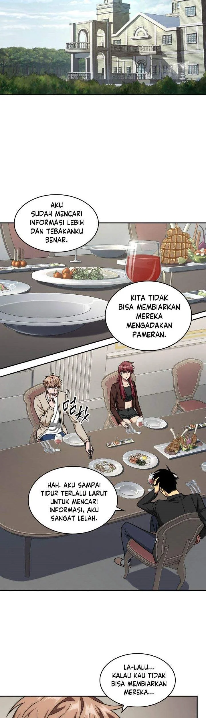 Halaman 39
