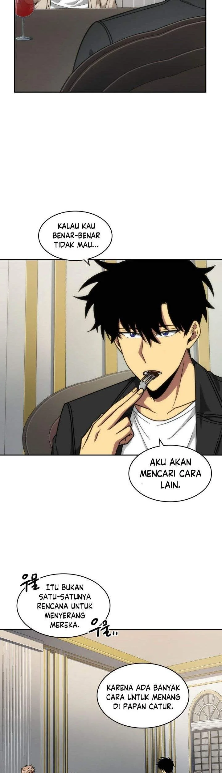 Halaman 41