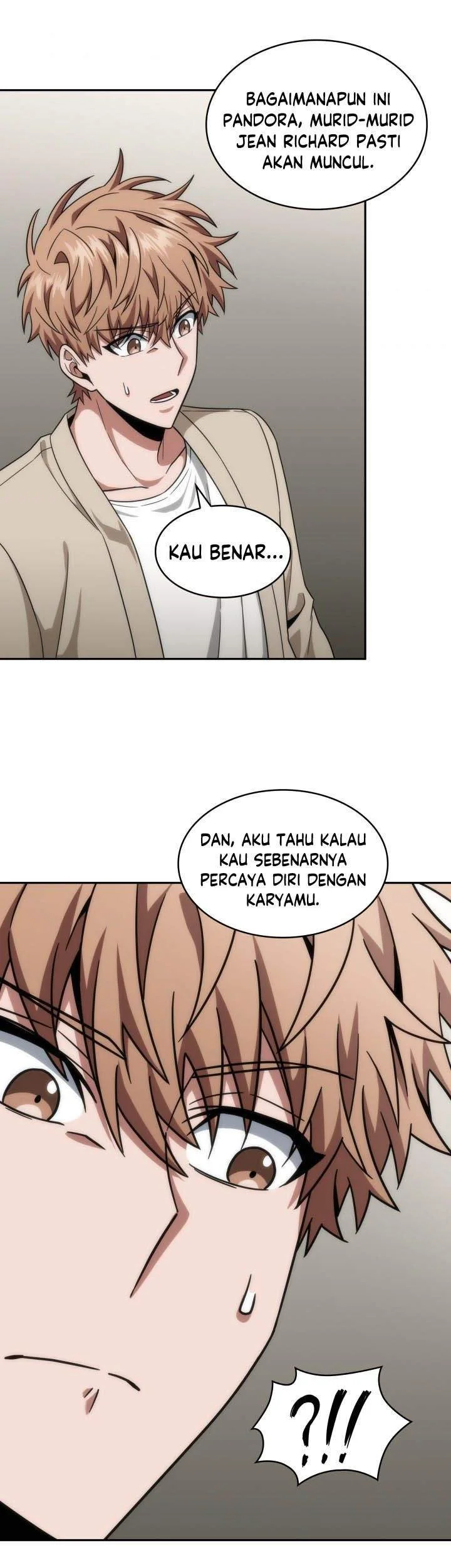 Halaman 43