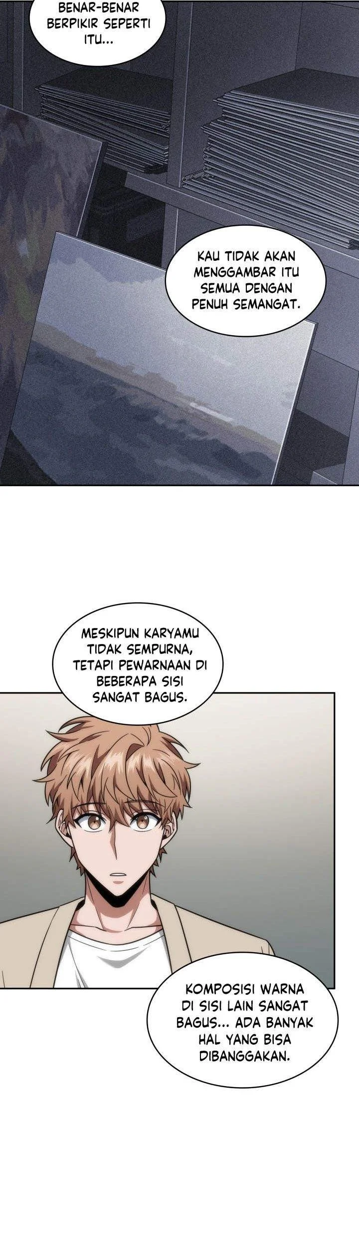 Halaman 45