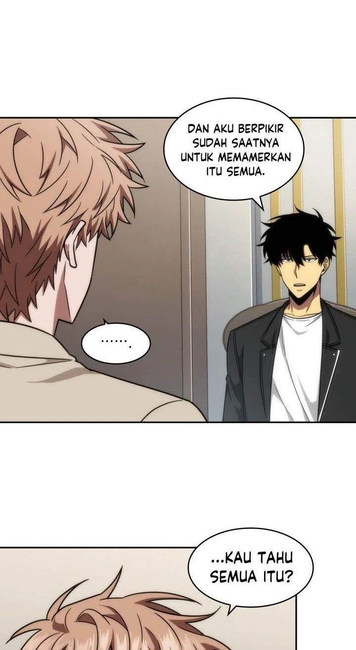 Halaman 46