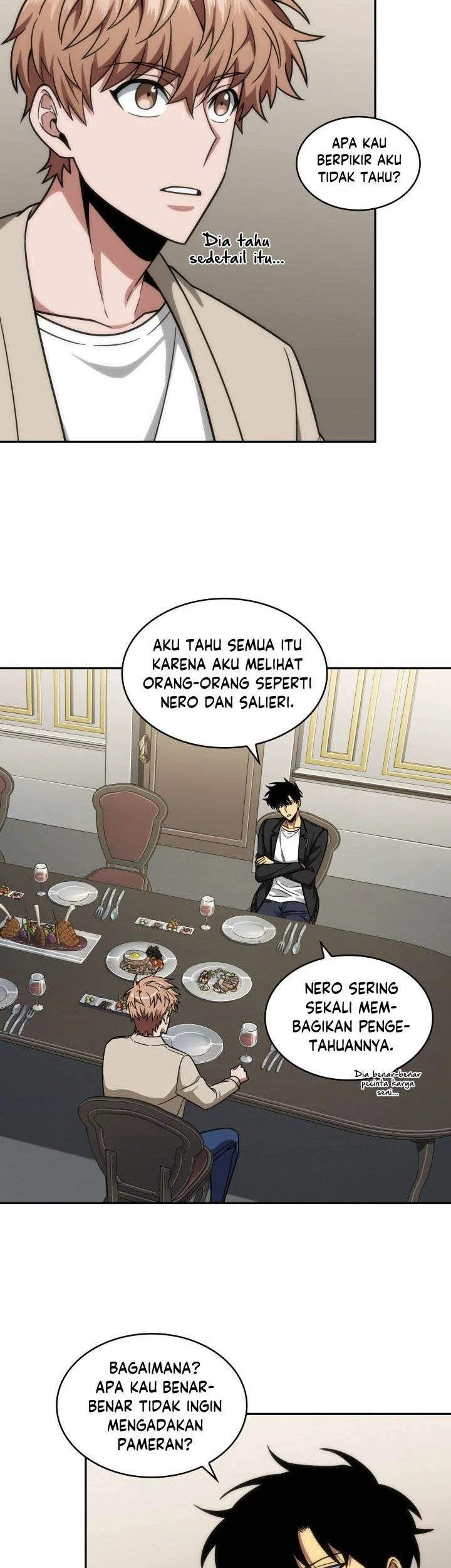 Halaman 47