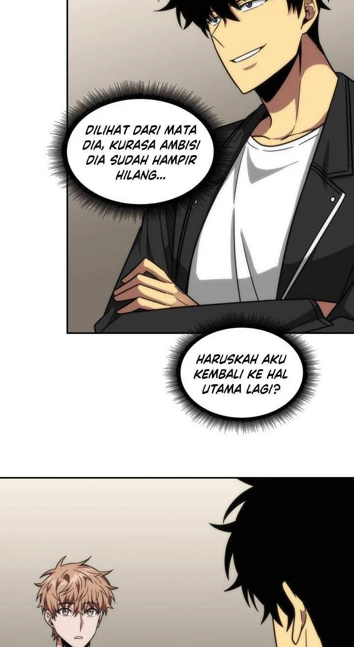 Halaman 48