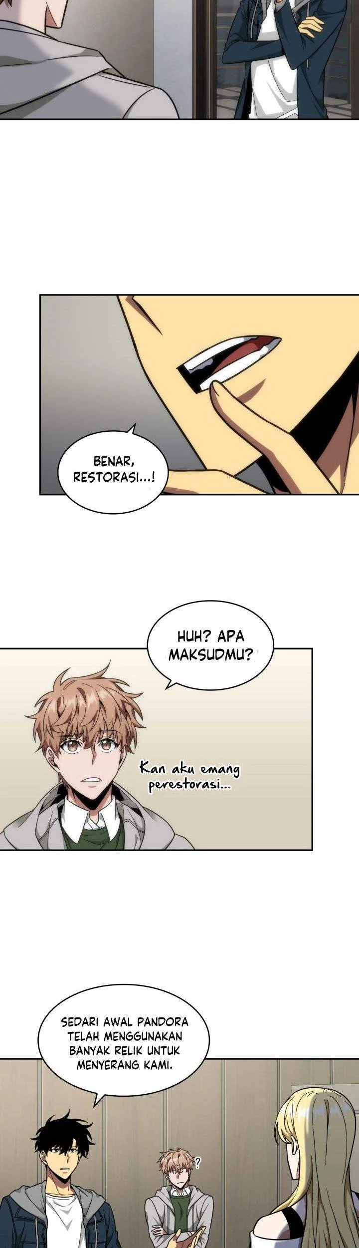 Halaman 11