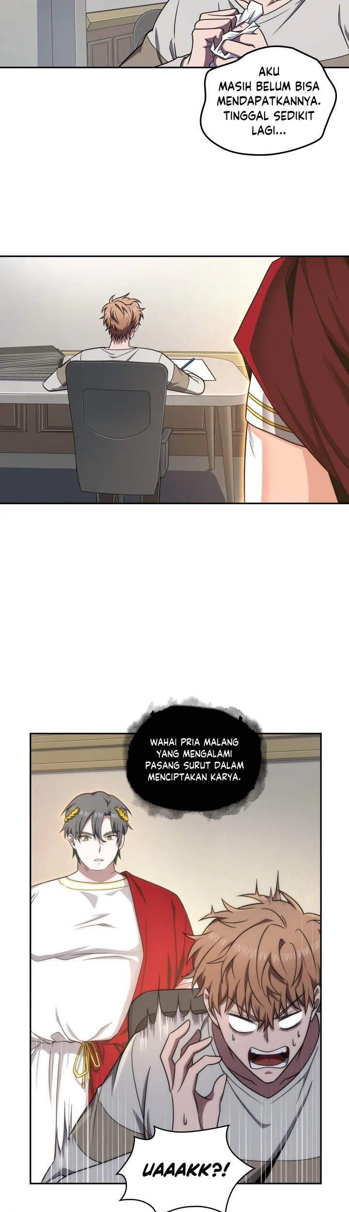 Halaman 25
