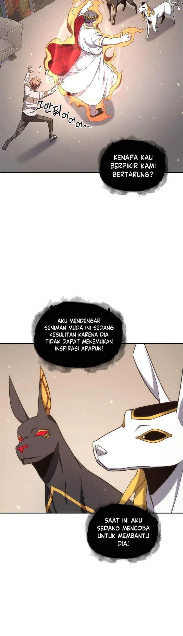 Halaman 35
