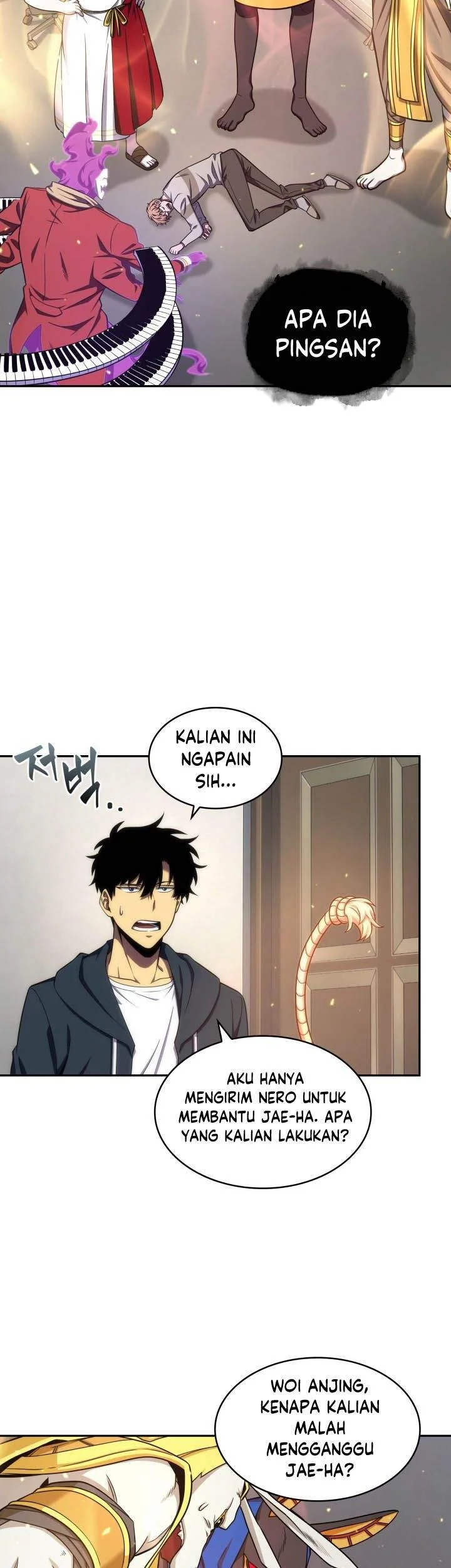 Halaman 41