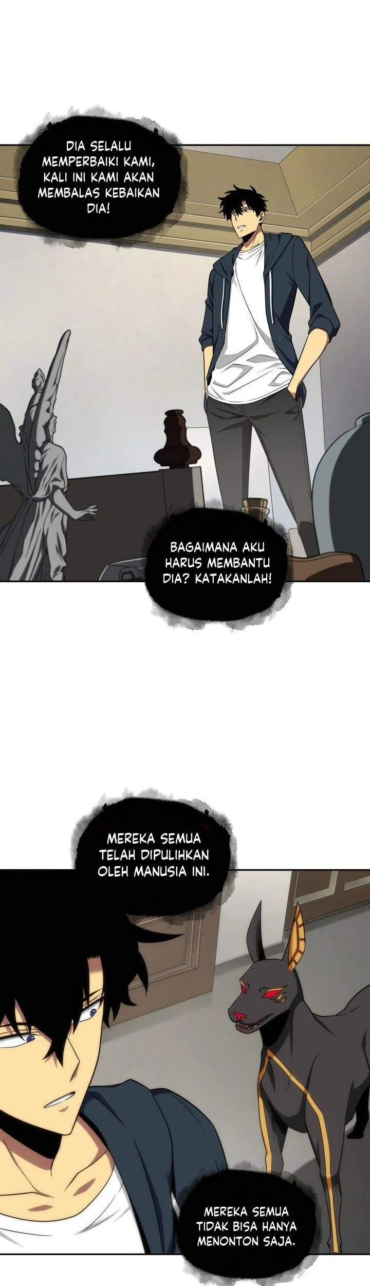 Halaman 45