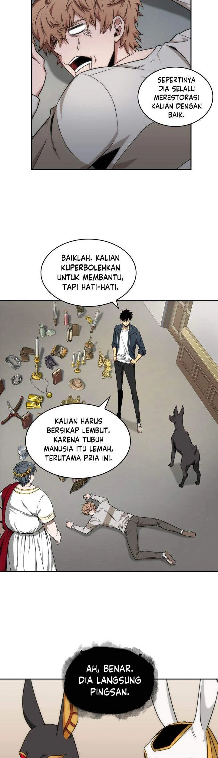 Halaman 47