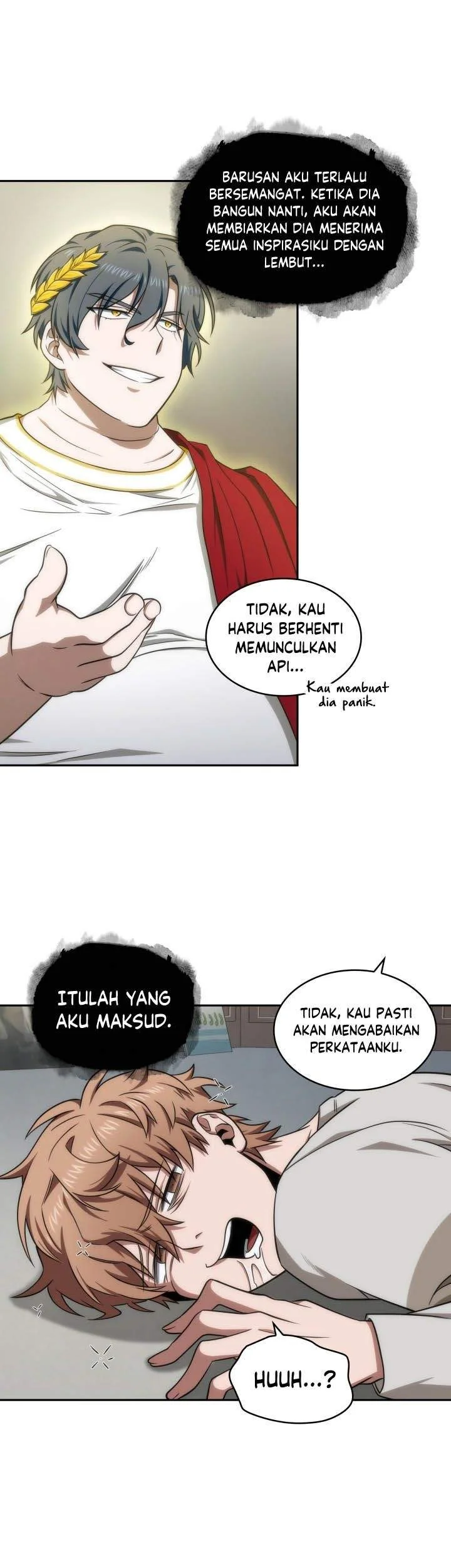 Halaman 49