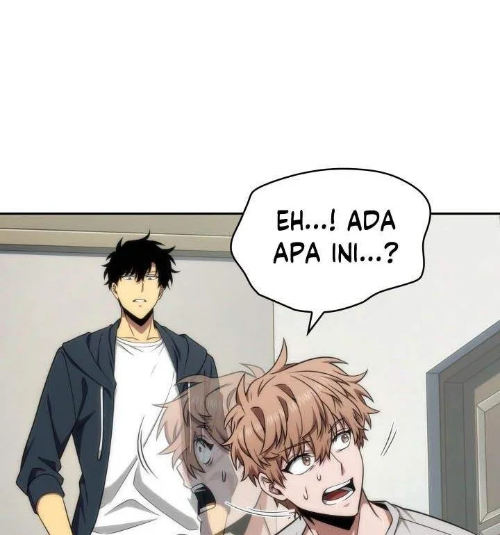 Halaman 50
