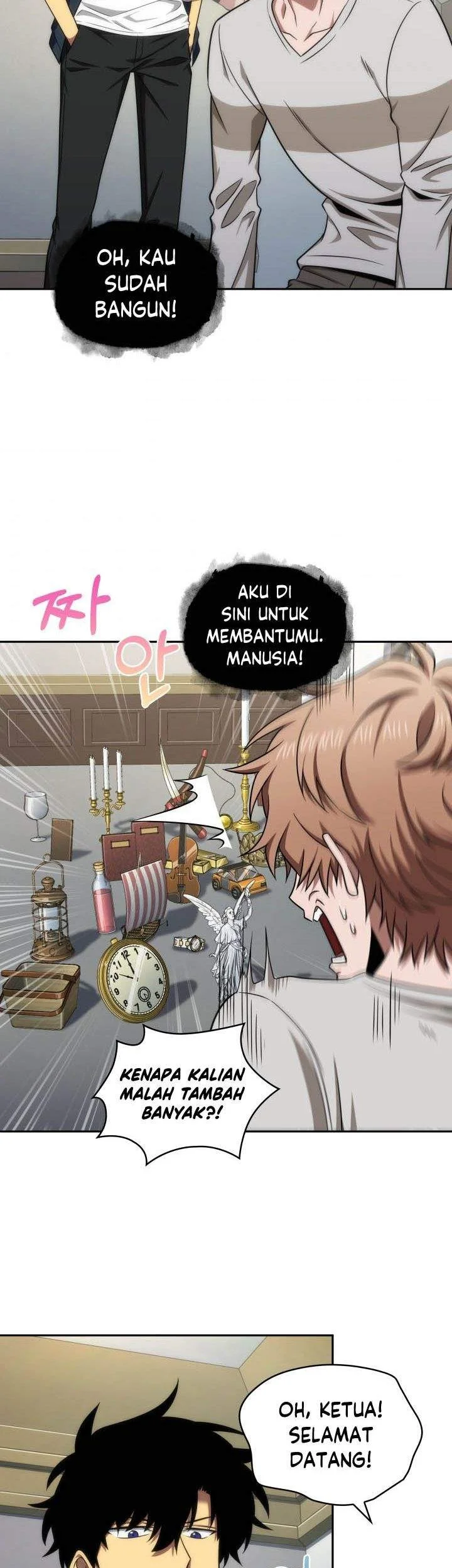 Halaman 51