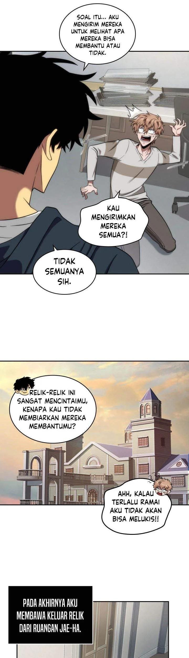 Halaman 53