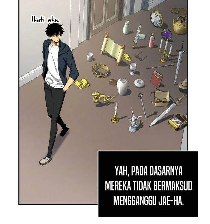Halaman 54