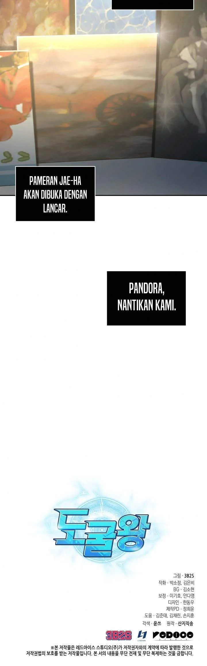Halaman 56