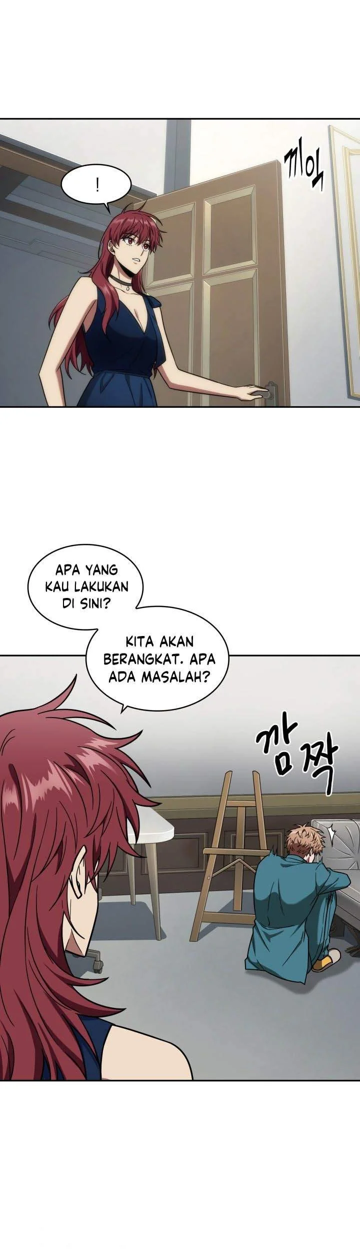 Halaman 25