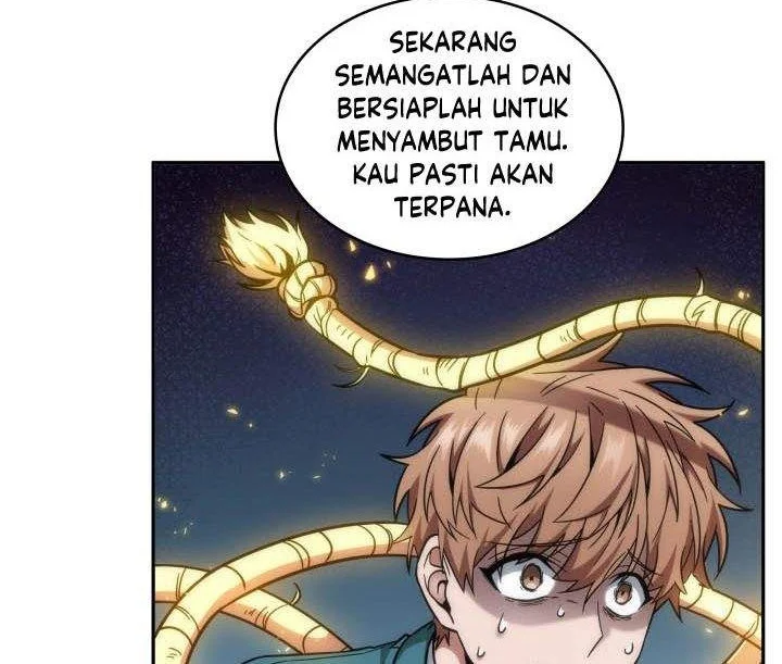 Halaman 34