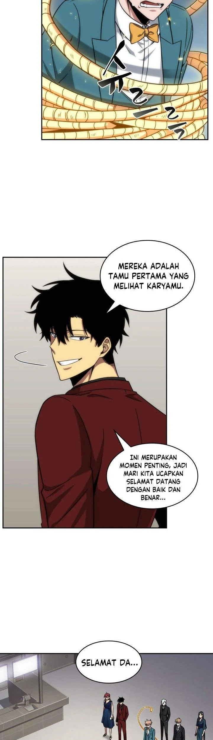 Halaman 35