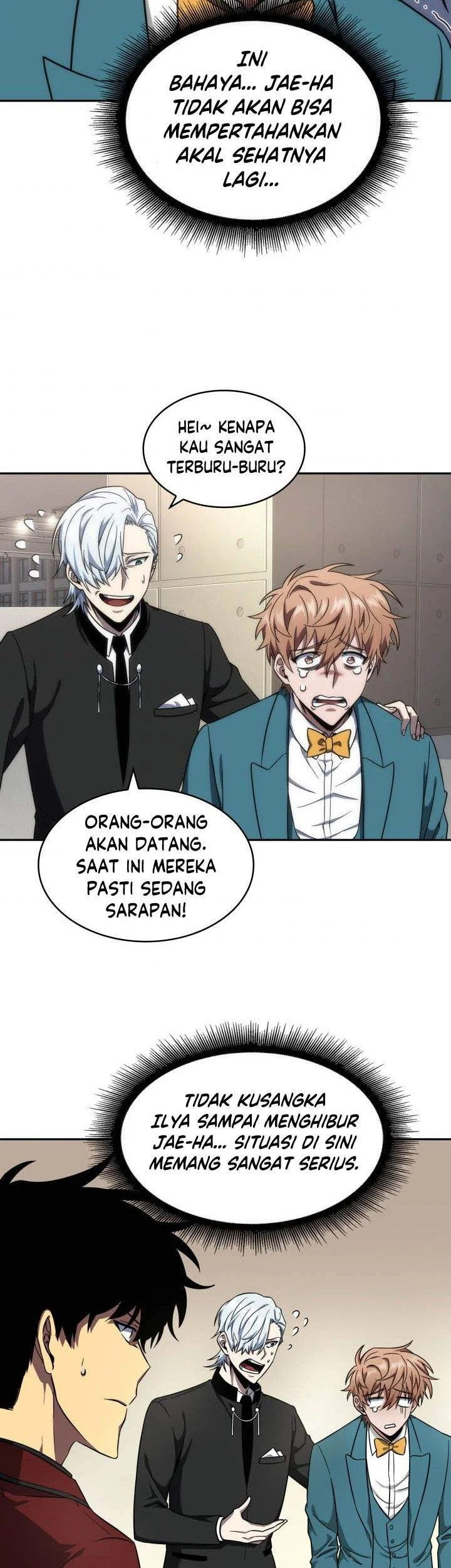 Halaman 39