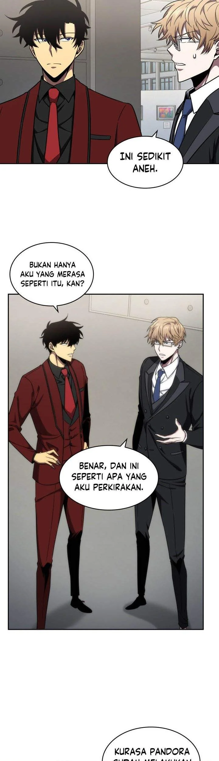 Halaman 41