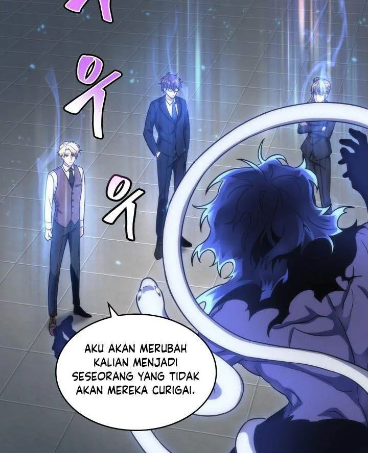 Halaman 48