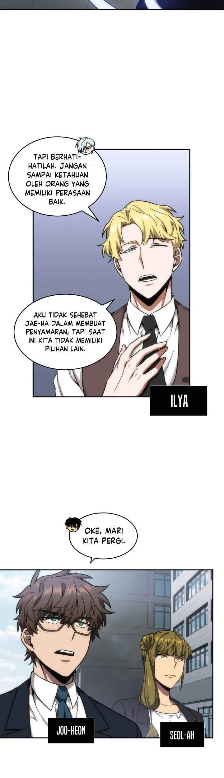 Halaman 49