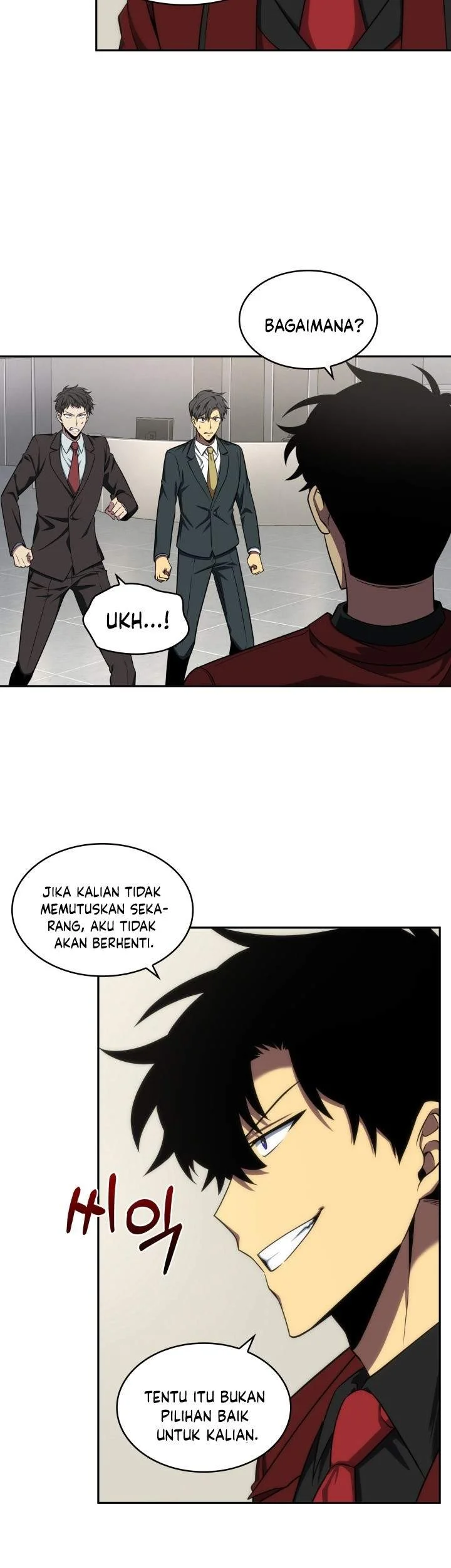 Halaman 32