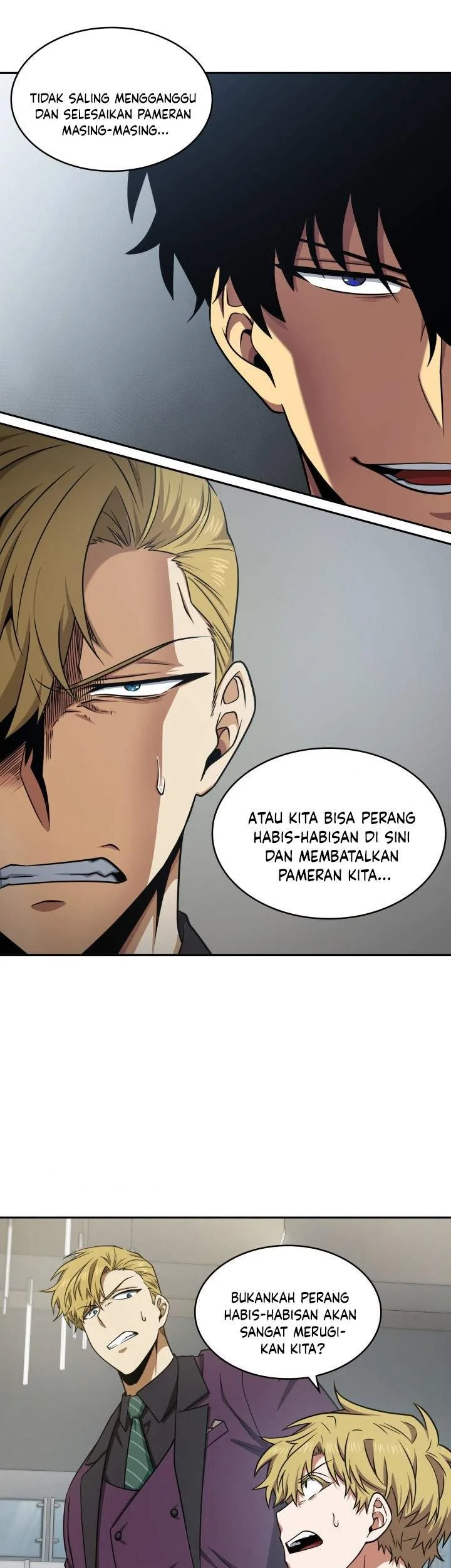 Halaman 36