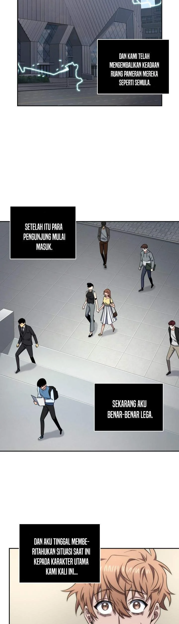 Halaman 42