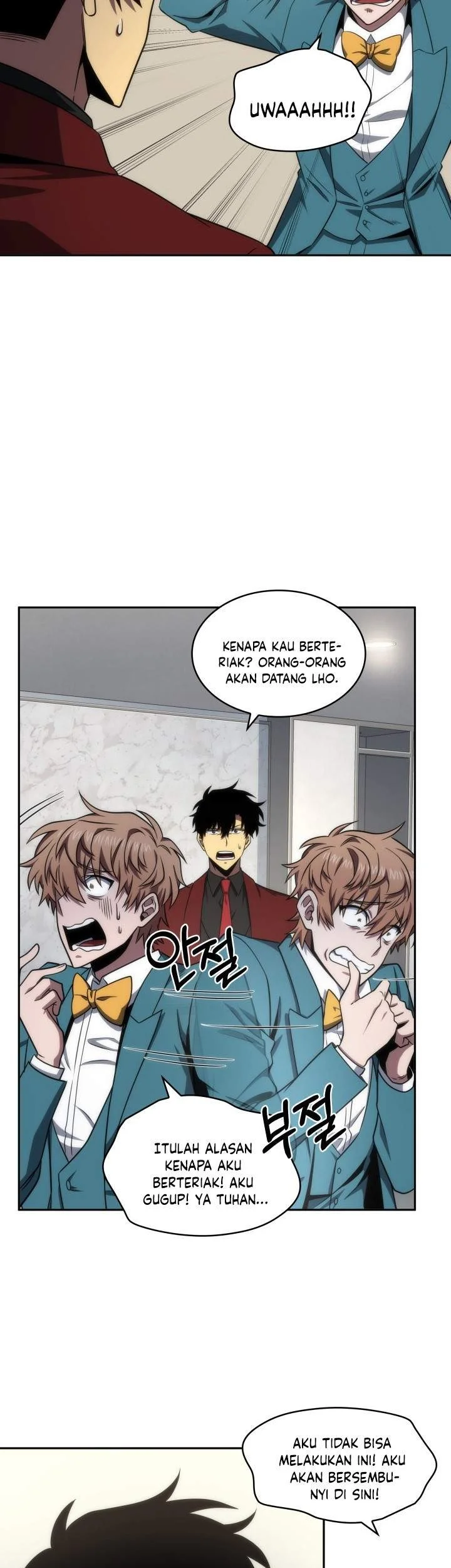 Halaman 46