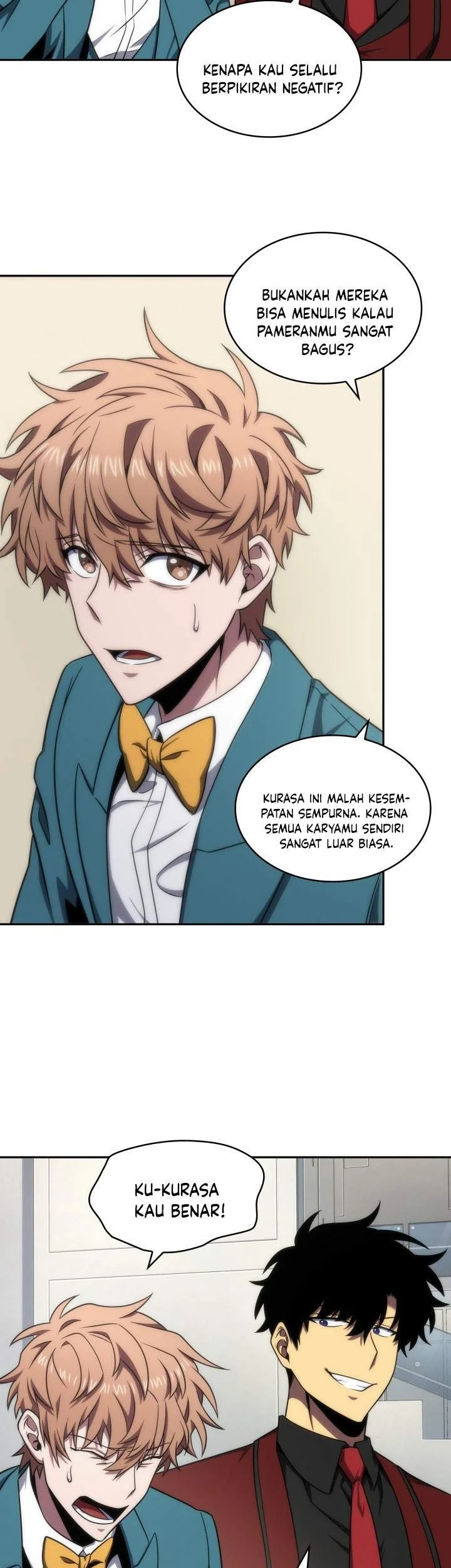 Halaman 56