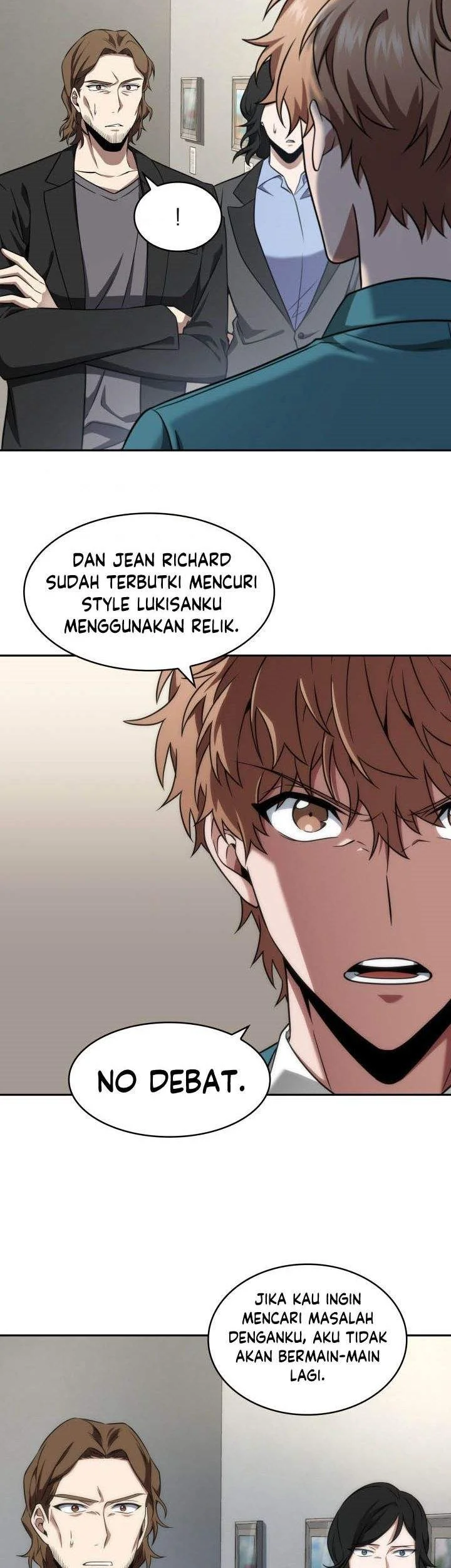 Halaman 27