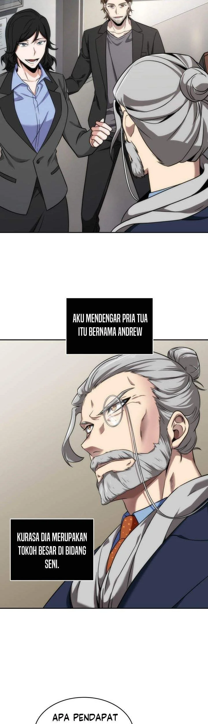 Halaman 35