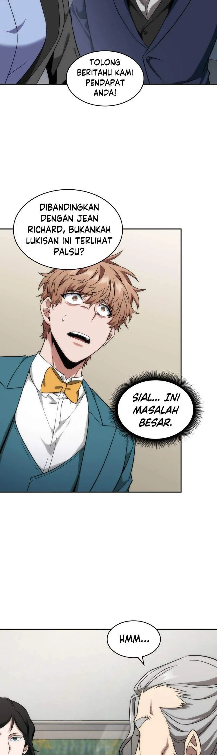 Halaman 37