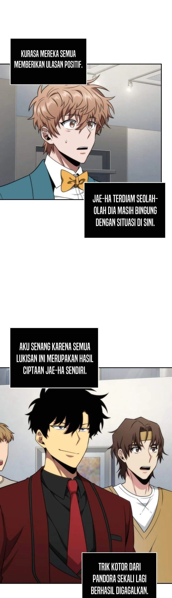 Halaman 49
