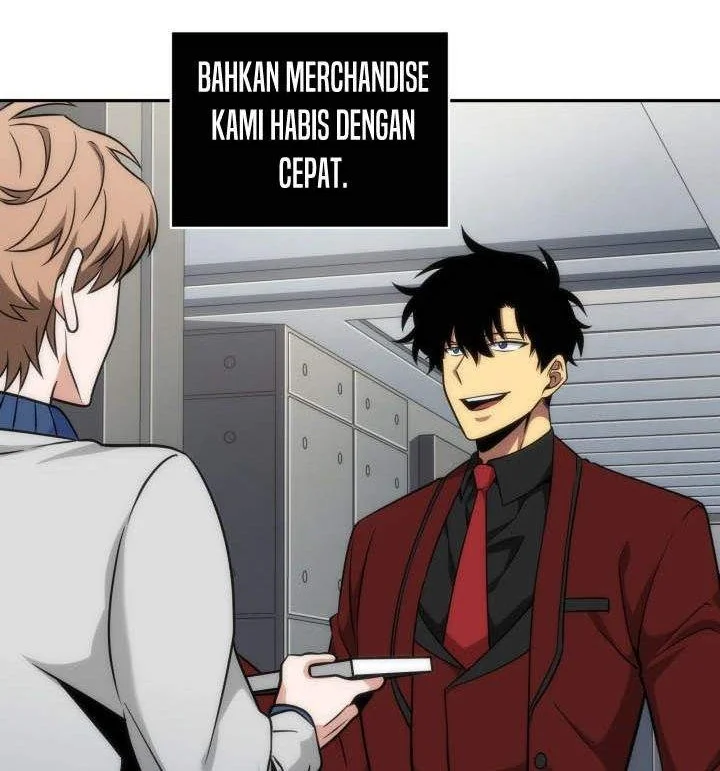 Halaman 52