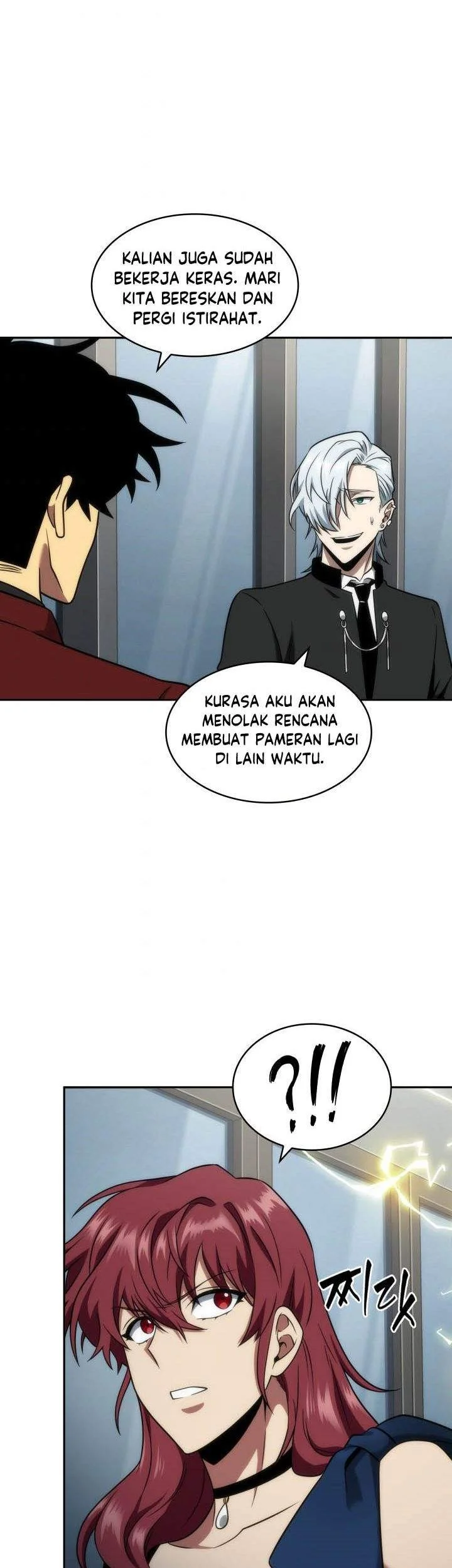 Halaman 57