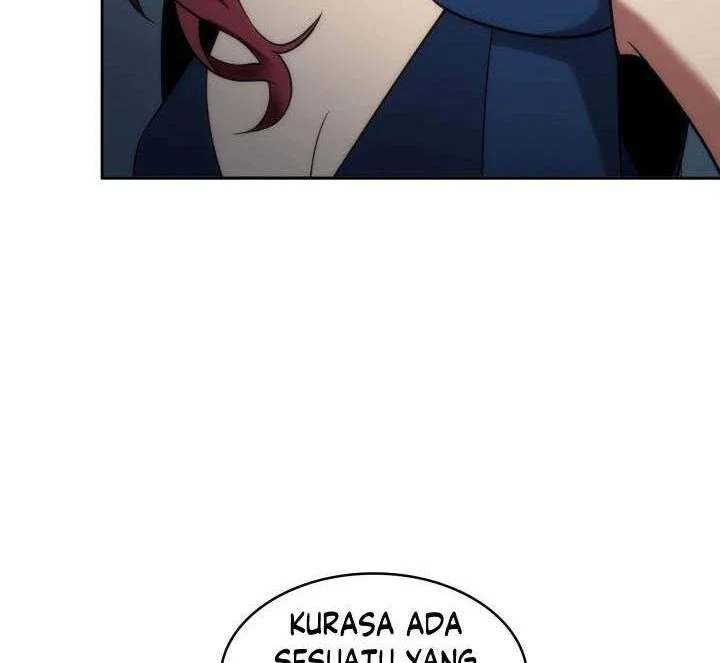 Halaman 58