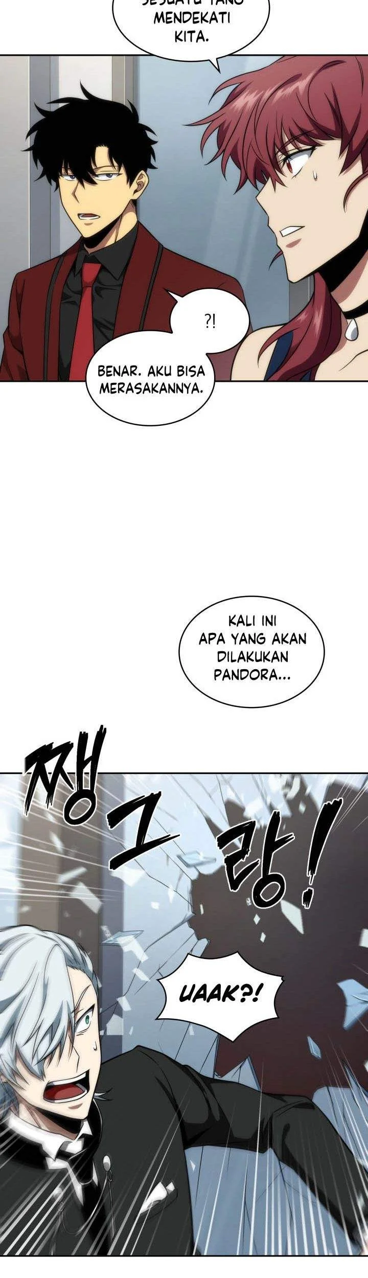 Halaman 59