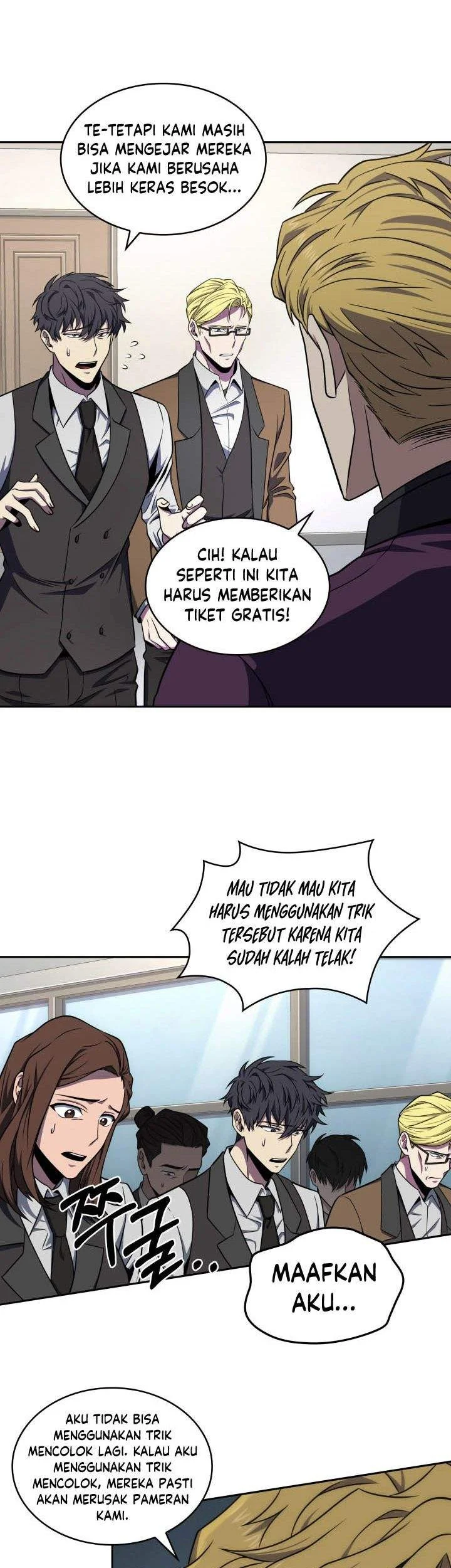 Halaman 35